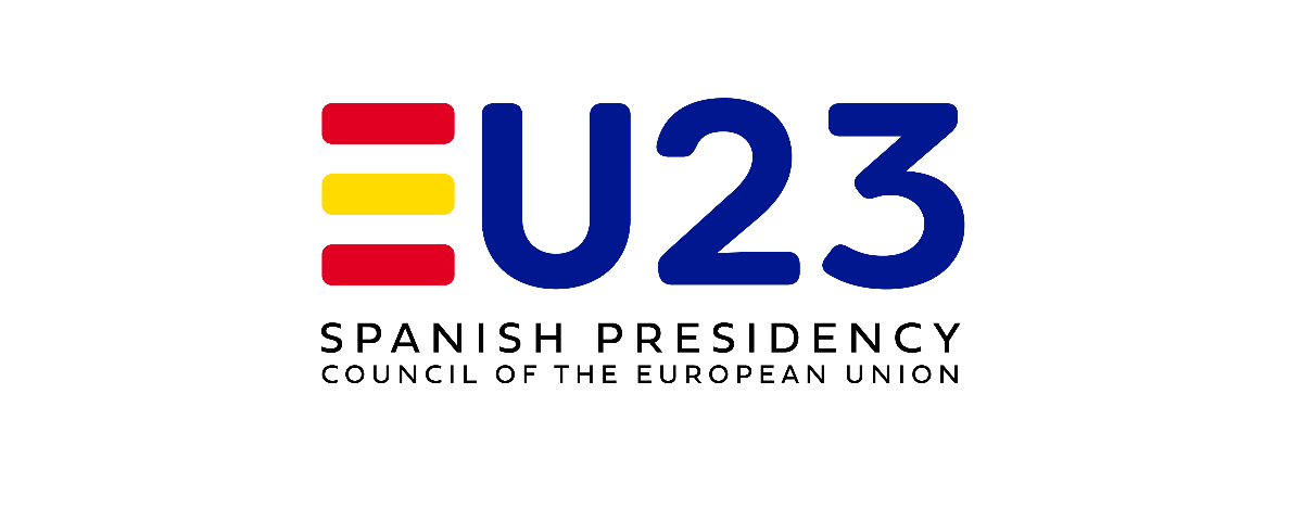 Spanish Presidency
